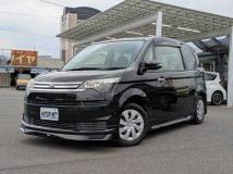 2013 Toyota Toyota Others