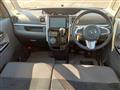 2014 Daihatsu Tanto