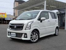 2018 Suzuki Suzuki Others