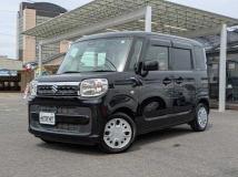 2019 Suzuki Suzuki Others