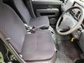 2015 Subaru Sambar