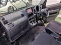 2015 Subaru Sambar