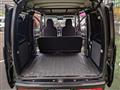 2015 Subaru Sambar