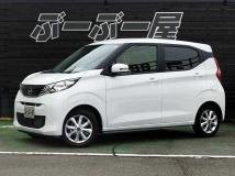 2026 Nissan Nissan Others