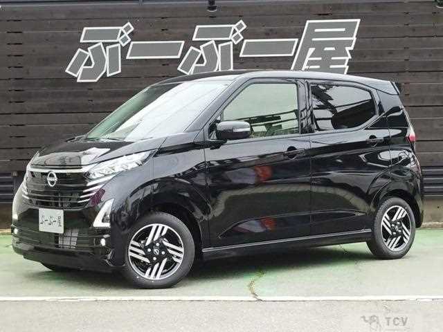 2026 Nissan Nissan Others