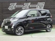 2026 Nissan Nissan Others