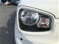 2018 Mazda Carol