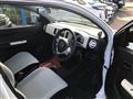 2018 Mazda Carol