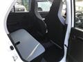 2018 Mazda Carol