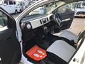 2018 Mazda Carol