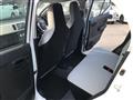 2018 Mazda Carol