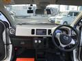 2018 Mazda Carol
