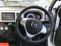 2018 Mazda Carol