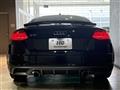 2019 Audi TT