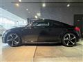 2019 Audi TT