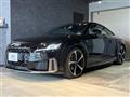 2019 Audi TT