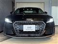 2019 Audi TT
