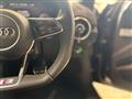 2019 Audi TT