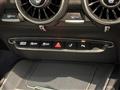 2019 Audi TT