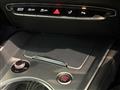 2019 Audi TT