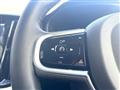 2025 Volvo V60