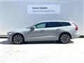 2025 Volvo V60