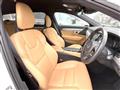 2018 Volvo V90