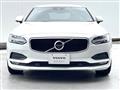 2018 Volvo V90