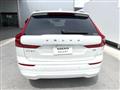 2024 Volvo XC60