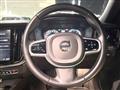 2021 Volvo V60