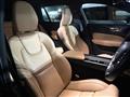 2021 Volvo V60