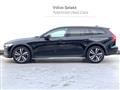 2021 Volvo V60