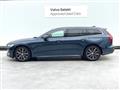 2018 Volvo V60