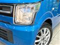 2018 Suzuki Wagon R