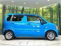 2018 Suzuki Wagon R