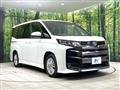 2022 Toyota Noah