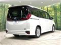 2022 Toyota Noah