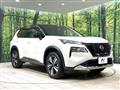 2023 Nissan X-Trail