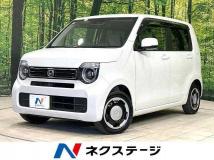 2025 Honda Honda Others
