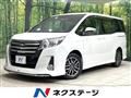 2014 Toyota Noah