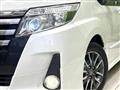 2014 Toyota Noah