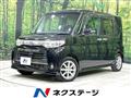 2011 Daihatsu Tanto