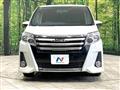 2014 Toyota Noah