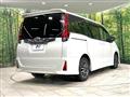 2014 Toyota Noah
