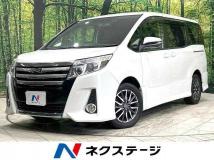 2014 Toyota Noah