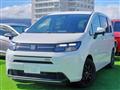 2024 Honda Freed