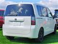 2024 Honda Freed