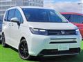 2024 Honda Freed