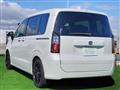 2024 Honda Freed