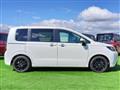 2024 Honda Freed